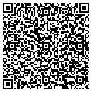 QR code with Waldorf Ford Dodge contacts
