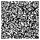 QR code with Apache Motorsports Inc contacts