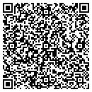 QR code with Brandons Atv Service contacts