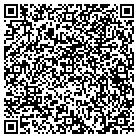 QR code with Sirius Motorsports Inc contacts