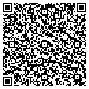 QR code with Tuffy Security Products contacts