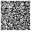 QR code with Benson's Golf Carts contacts