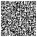 QR code with E-Z-Go Golf Carts contacts