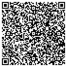 QR code with Scooters Unlimited Inc contacts