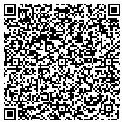 QR code with Aranca Bread Tire Center contacts