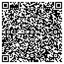QR code with Exclusive Repair & Tire Service contacts
