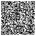 QR code with Gomez Tire Service contacts