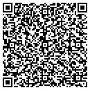 QR code with Johns Tire Service Inc contacts