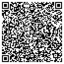 QR code with American Tire Bay contacts