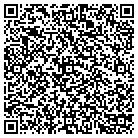 QR code with Gomera Mex Automoviles contacts