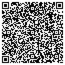 QR code with Computer Car Audio contacts