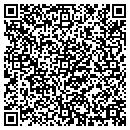 QR code with Fatboyze Customs contacts