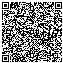 QR code with Fender Gripper Inc contacts