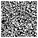 QR code with Gatwood Body Shop contacts