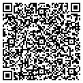 QR code with Hkjhkj contacts
