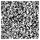 QR code with Steve's Custom Auto Trim contacts