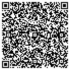 QR code with Volvo Am I contacts