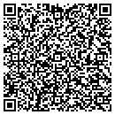 QR code with Custom Care Conversion contacts
