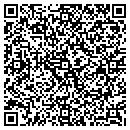 QR code with Mobility Systems Inc contacts