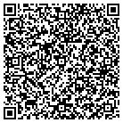 QR code with Monster Beverage Corporation contacts