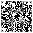 QR code with Pepsi CO Research & Devmnt Center contacts