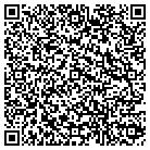 QR code with The Quaker Oats Company contacts