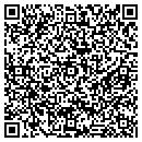 QR code with Koloa Rum Company Inc contacts