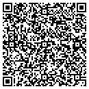 QR code with Fargo Brewing CO contacts