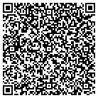 QR code with Fox Point Wine & Spirits Inc contacts