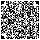 QR code with Fox Point Wine & Spirits Inc contacts