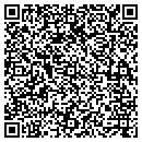 QR code with J C Imports CO contacts