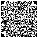 QR code with Marzano Imports contacts