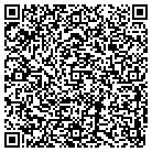 QR code with Nickle Creek Vineyard LLC contacts