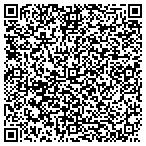 QR code with Sons of Liberty Spirits Company contacts