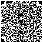 QR code with Ari Environmental Inc contacts
