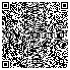 QR code with ARI Environmental, Inc. contacts