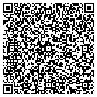 QR code with Shalom Sandoval Community contacts