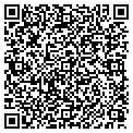 QR code with Gid LLC contacts