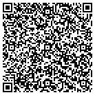 QR code with Team Repo Collateral Recovery contacts