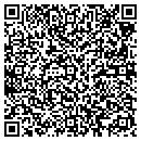 QR code with Aid Bonding Co Inc contacts