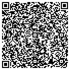 QR code with Beach Bonding Main Number contacts