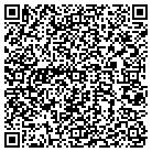 QR code with Gregory Bonding Service contacts