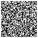 QR code with Madrid Bonding contacts