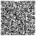 QR code with Hopi Tribe Economic Development Corporation contacts