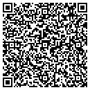 QR code with Domian Designs contacts