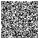 QR code with Salman & Associates Promotions contacts