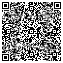 QR code with Cost Estimations Inc contacts