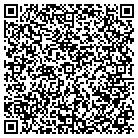 QR code with Lawson Construction CO Inc contacts
