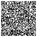QR code with Cafe Annie contacts