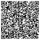 QR code with Marlene Levin Consultants Inc contacts